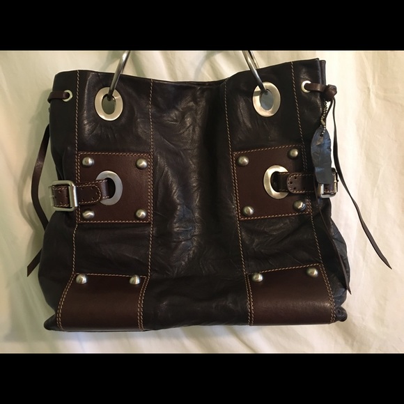 Handbag - Picture 3 of 8